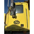  Door Assembly, Front Mack GU713 for sale thumbnail