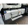 Used Fuel Tank MACK GU713 for sale thumbnail