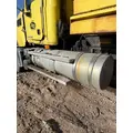  Fuel Tank Mack GU713 for sale thumbnail