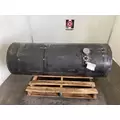 Used Fuel Tank MACK GU713 for sale thumbnail