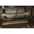  Fuel Tank MACK GU713 for sale thumbnail