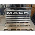 Used Grille MACK GU713 for sale thumbnail
