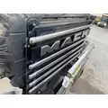 Used Grille MACK GU713 for sale thumbnail