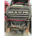 Used Grille MACK GU713 for sale thumbnail