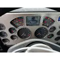 Used Instrument Cluster MACK GU713 for sale thumbnail