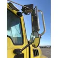  Mirror (Side View) Mack GU713 for sale thumbnail