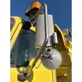  Mirror (Side View) Mack GU713 for sale thumbnail