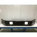 NEW Bumper Assembly, Front Mack GU800 for sale thumbnail
