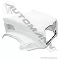 NEW Hood Mack GU800 for sale thumbnail