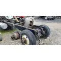  DPF (Diesel Particulate Filter) MACK GU813 for sale thumbnail