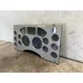 USED Instrument Cluster MACK GU for sale thumbnail