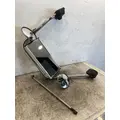 USED Mirror (Side View) MACK GU for sale thumbnail