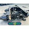 Mack HAULMAAX Cutoff Assembly (Complete With Axles) thumbnail 4