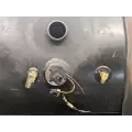 Mack LE613 Fuel Tank thumbnail 6