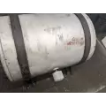 Mack LE613 Fuel Tank thumbnail 5