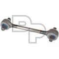 Mack LE613 Suspension thumbnail 1
