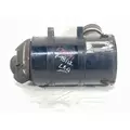 Mack LEU613 Air Cleaner thumbnail 1