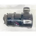 Mack LEU613 Air Cleaner thumbnail 2