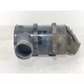 Mack LEU613 Air Cleaner thumbnail 3