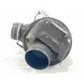 Mack LEU613 Air Cleaner thumbnail 4