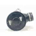 Mack LEU613 Air Cleaner thumbnail 5