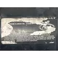 Mack LEU613 Air Cleaner thumbnail 6