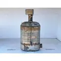 Mack LEU613 DPF (Diesel Particulate Filter) thumbnail 2