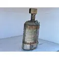 Mack LEU613 DPF (Diesel Particulate Filter) thumbnail 3