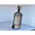 Mack LEU613 DPF (Diesel Particulate Filter) thumbnail 4