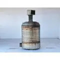 Mack LEU613 DPF (Diesel Particulate Filter) thumbnail 5