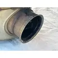 Mack LEU613 DPF (Diesel Particulate Filter) thumbnail 6