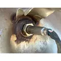 Mack LEU613 DPF (Diesel Particulate Filter) thumbnail 7