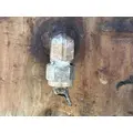 Mack LEU613 DPF (Diesel Particulate Filter) thumbnail 8