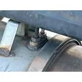 Mack LEU613 DPF (Diesel Particulate Filter) thumbnail 10