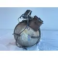 Mack LEU613 DPF (Diesel Particulate Filter) thumbnail 4
