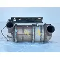 Mack LEU613 DPF (Diesel Particulate Filter) thumbnail 5