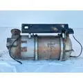 Mack LEU613 DPF (Diesel Particulate Filter) thumbnail 6