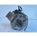 Mack LEU613 DPF (Diesel Particulate Filter) thumbnail 7