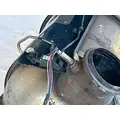 Mack LEU613 DPF (Diesel Particulate Filter) thumbnail 8