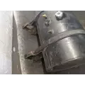 Mack LEU613 Fuel Tank thumbnail 6