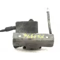 Mack LEU613 Miscellaneous Parts thumbnail 3