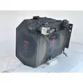 Mack LEU613 Miscellaneous Parts thumbnail 1