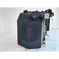Mack LEU613 Miscellaneous Parts thumbnail 2