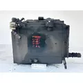 Mack LEU613 Miscellaneous Parts thumbnail 3
