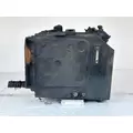 Mack LEU613 Miscellaneous Parts thumbnail 4
