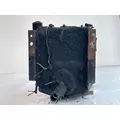 Mack LEU613 Miscellaneous Parts thumbnail 5