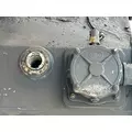 Mack LEU613 Miscellaneous Parts thumbnail 6