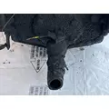 Mack LEU613 Miscellaneous Parts thumbnail 7