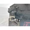 Mack LEU613 Miscellaneous Parts thumbnail 8