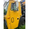 Mack LEU633 Door Assembly, Front thumbnail 1